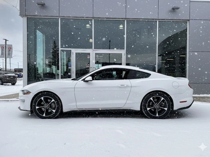 2018 Ford S550 Mustang - Image 5 of 12