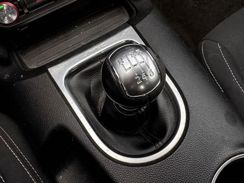 2018 Ford S550 Mustang - Image 11 of 12
