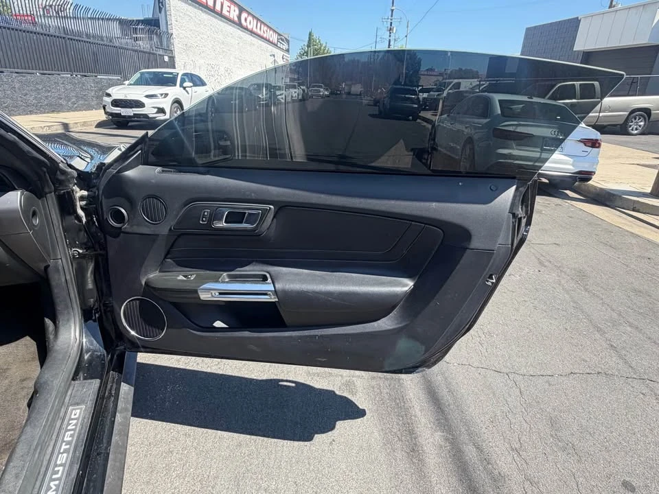 2018 Ford S550 Mustang - Image 10 of 15