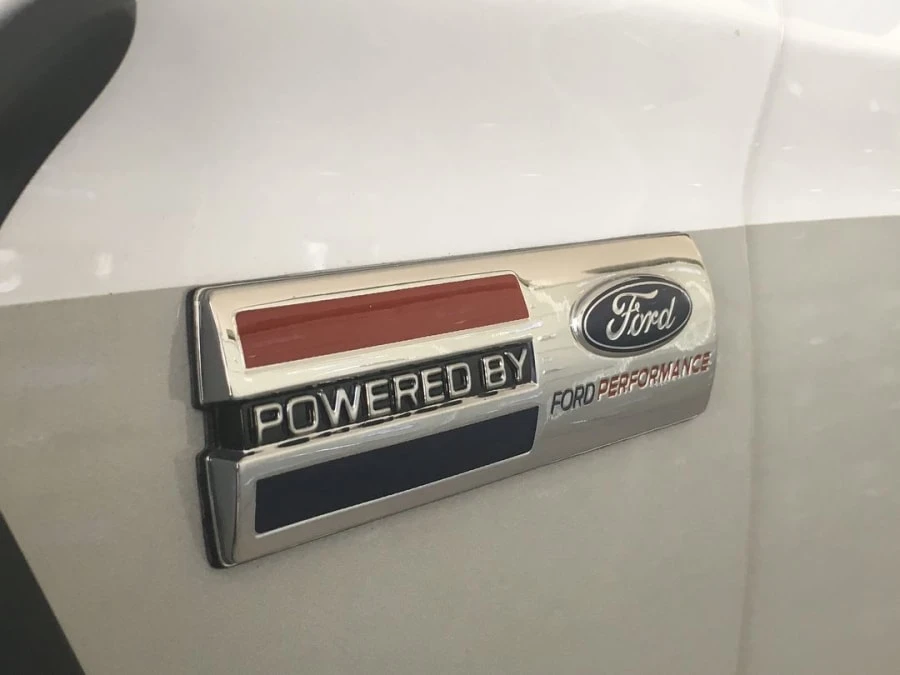 2018 Ford S550 Mustang - Image 7 of 9