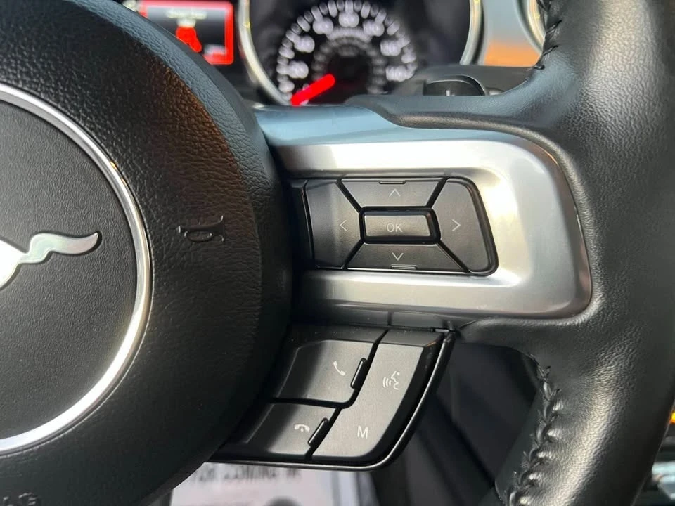 2018 Ford S550 Mustang - Image 13 of 20