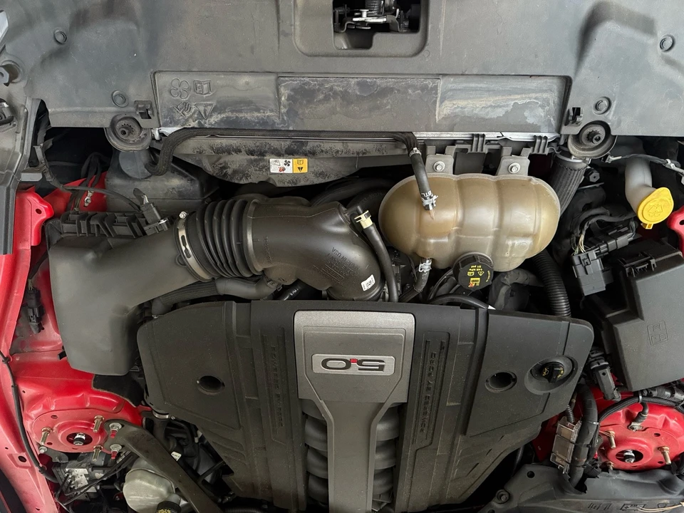 2018 Ford S550 Mustang GT - Image 16 of 18