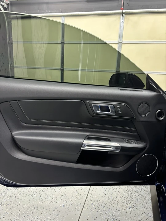 2018 Ford S550 Mustang GT - Image 21 of 24