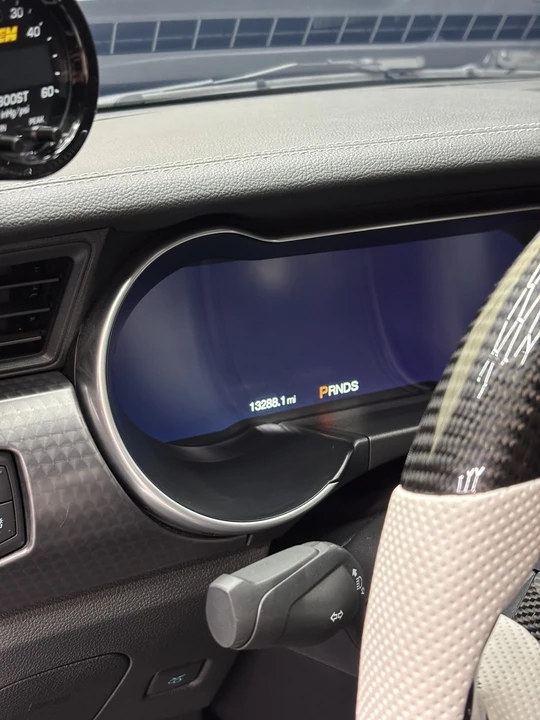 2018 Ford S550 Mustang GT - Image 5 of 24