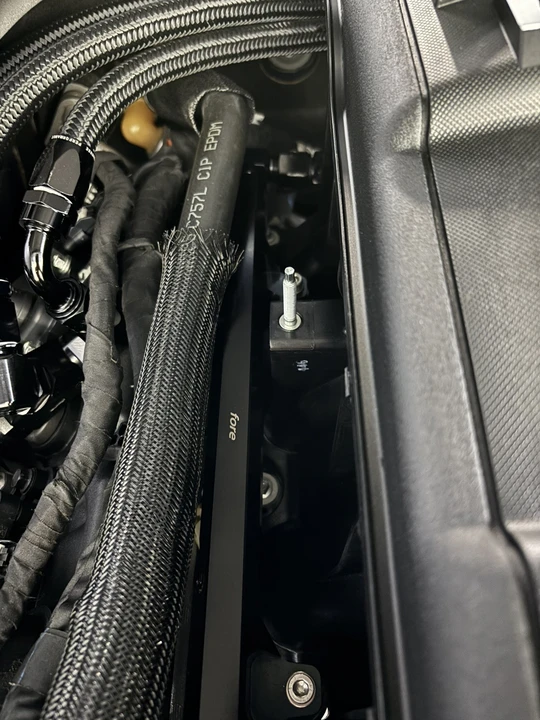 2018 Ford S550 Mustang GT - Image 10 of 24