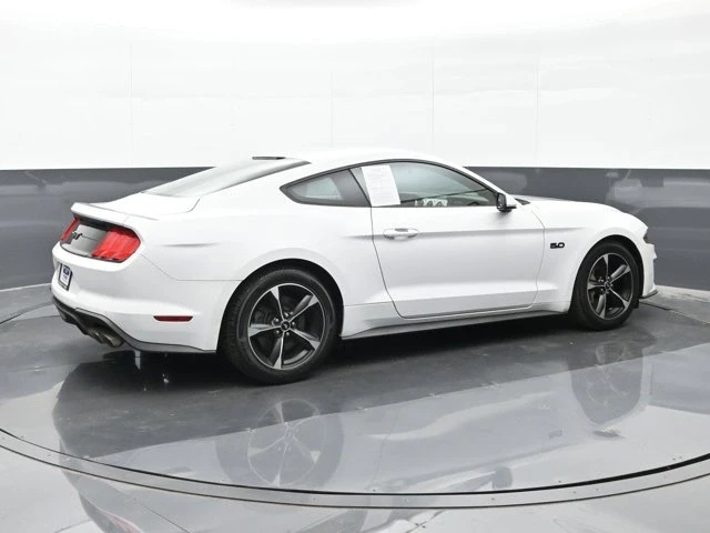 2018 Ford S550 Mustang - Image 7 of 20