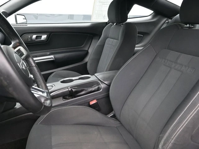 2018 Ford S550 Mustang - Image 10 of 20