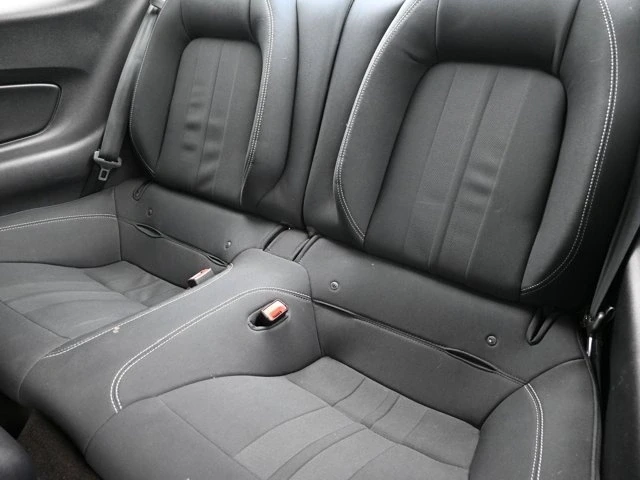 2018 Ford S550 Mustang - Image 18 of 20