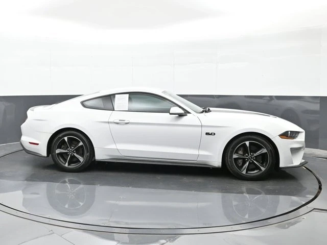 2018 Ford S550 Mustang - Image 8 of 20