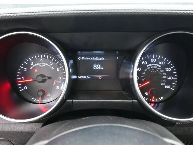 2018 Ford S550 Mustang - Image 13 of 20