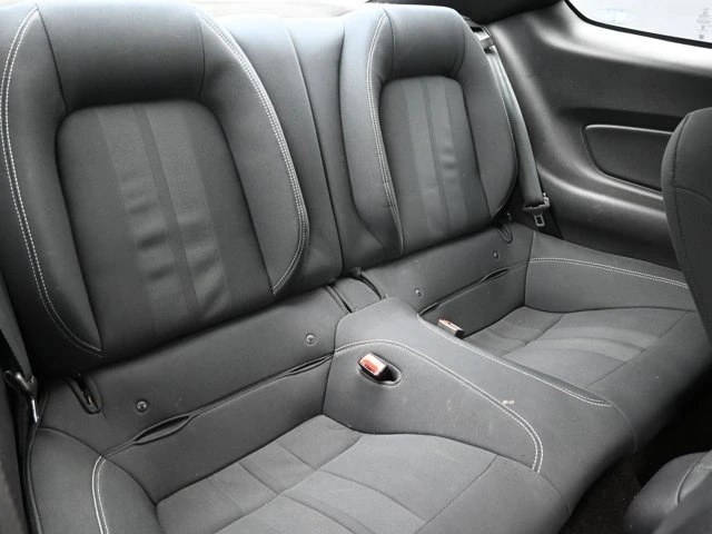 2018 Ford S550 Mustang - Image 20 of 20