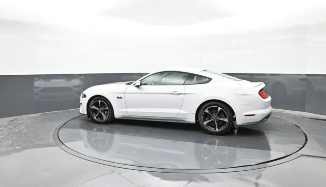 2018 Ford S550 Mustang - Image 4 of 20