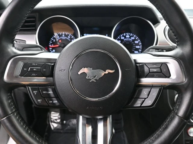 2018 Ford S550 Mustang - Image 12 of 20