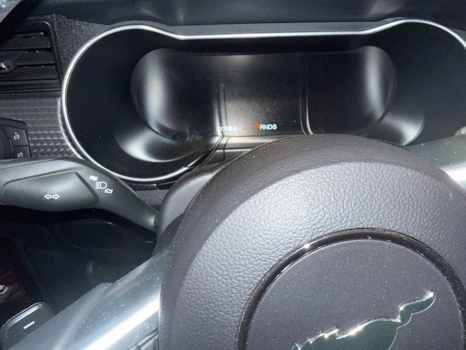 2018 Ford S550 Mustang - Image 8 of 10