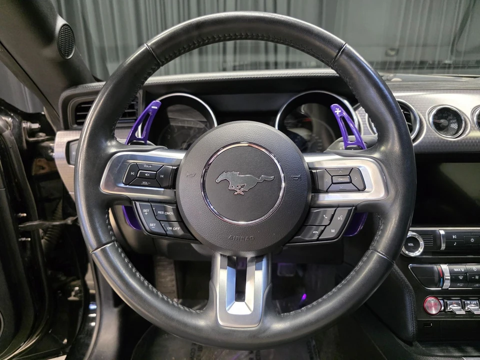 2018 Ford S550 Mustang - Image 18 of 21