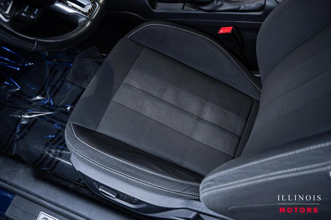 2018 Ford S550 Mustang - Image 14 of 21