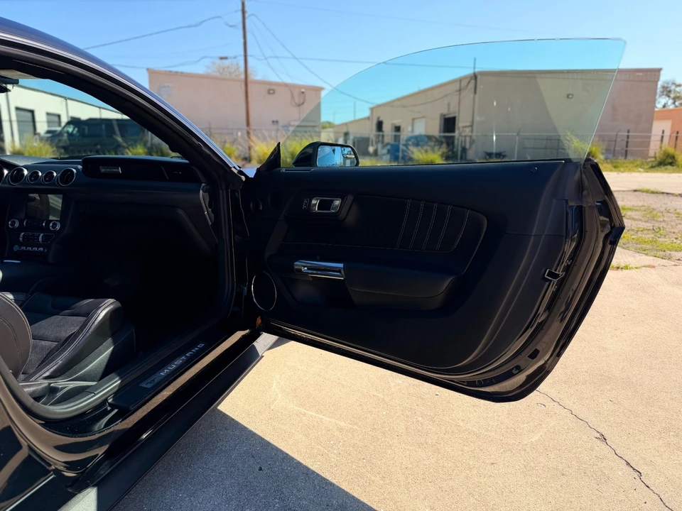 2018 Ford S550 Mustang GT - Image 23 of 31