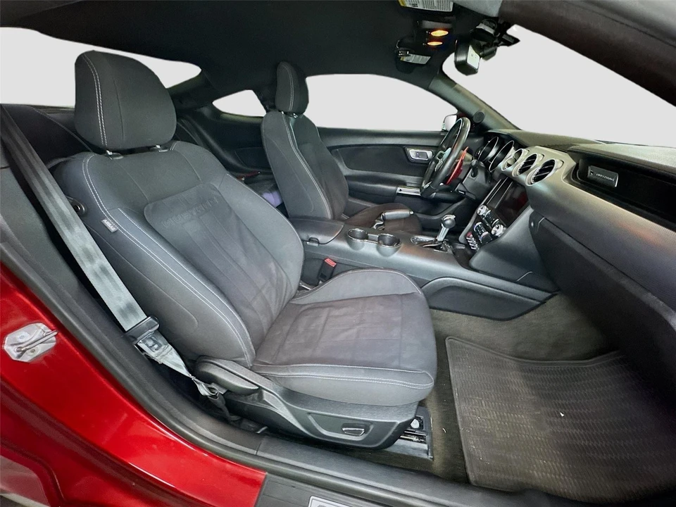 2018 Ford S550 Mustang GT - Image 13 of 14