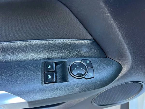 2018 Ford S550 Mustang - Image 18 of 21