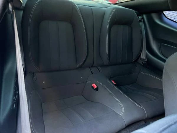 2018 Ford S550 Mustang - Image 19 of 21