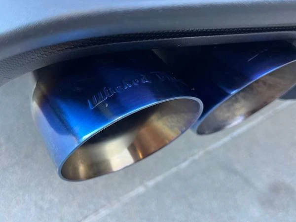 2018 Ford S550 Mustang - Image 13 of 21