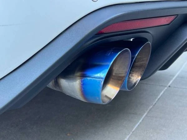 2018 Ford S550 Mustang - Image 14 of 21
