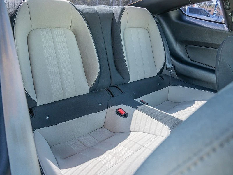 2018 Ford S550 Mustang - Image 11 of 11