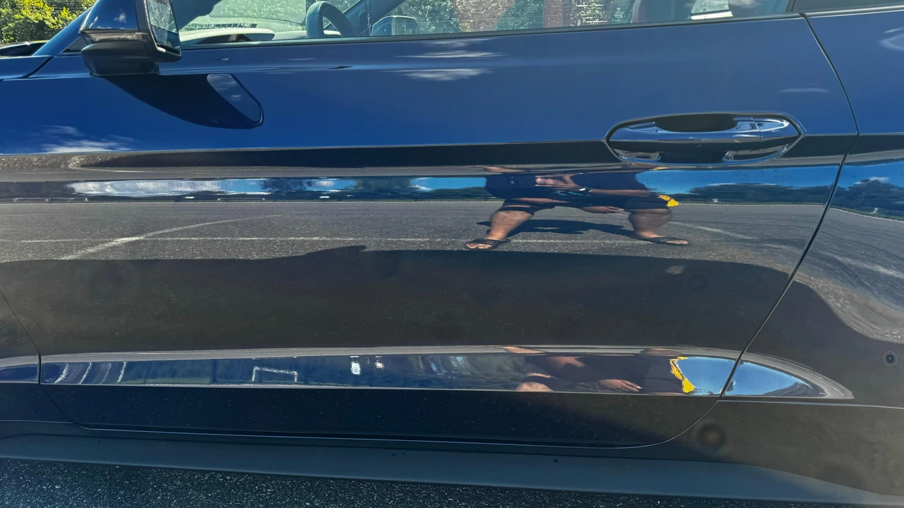 2018 Ford S550 Mustang - Image 19 of 31