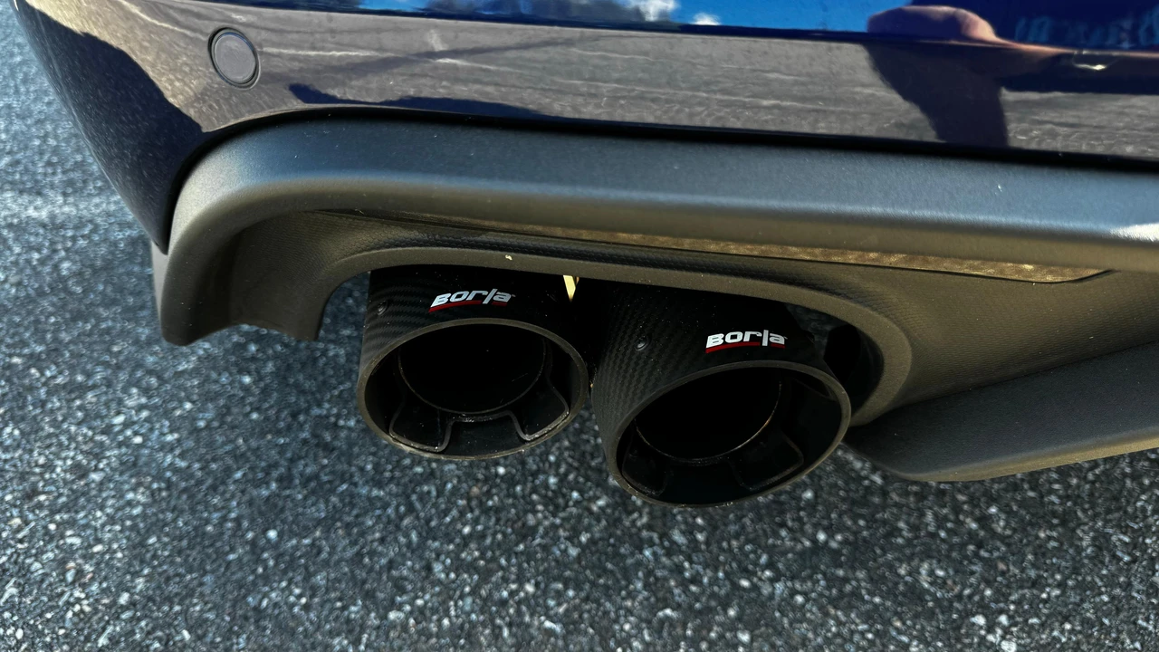 2018 Ford S550 Mustang - Image 24 of 31