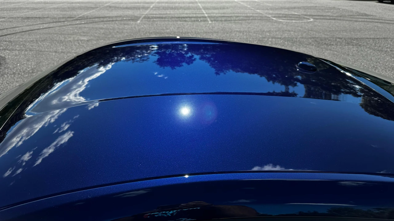 2018 Ford S550 Mustang - Image 20 of 31
