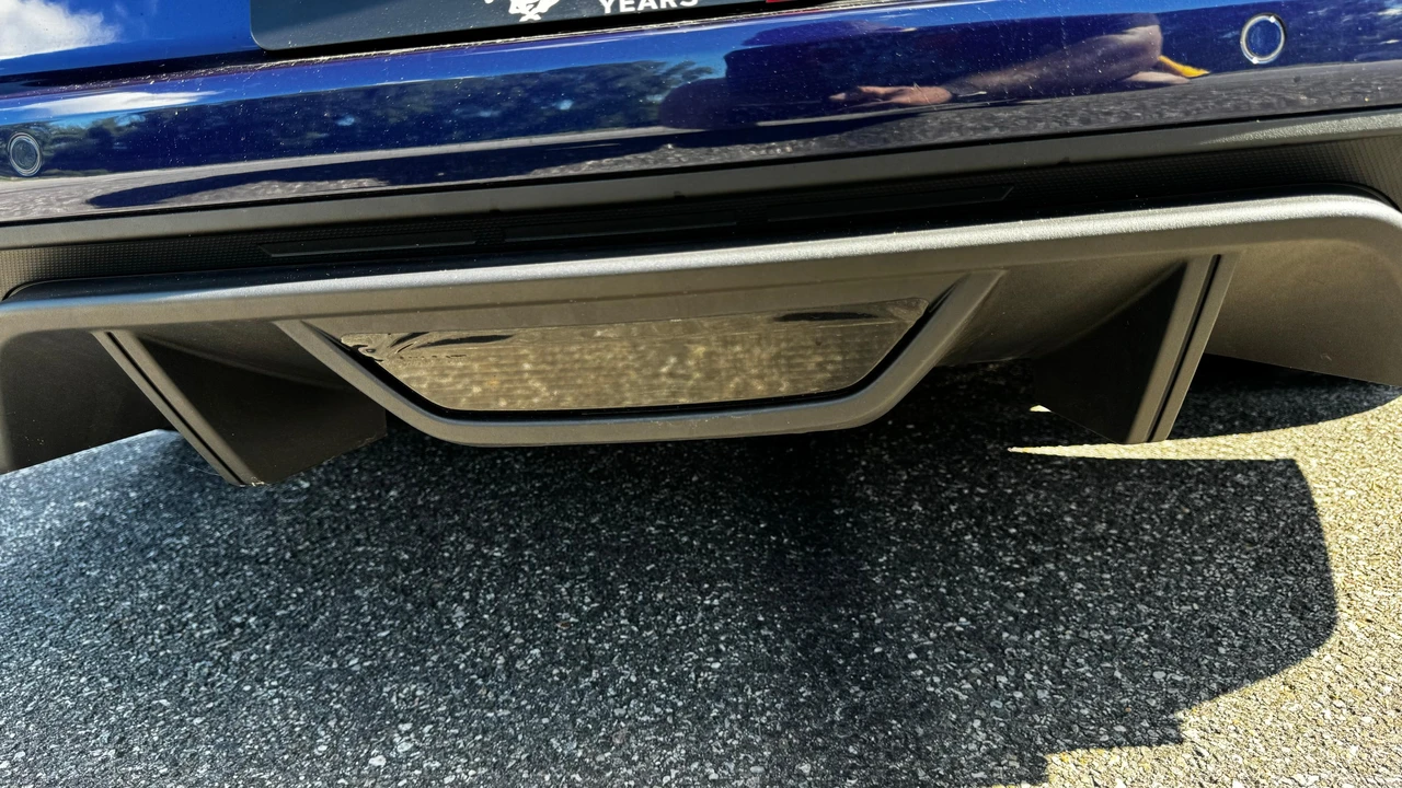 2018 Ford S550 Mustang - Image 26 of 31