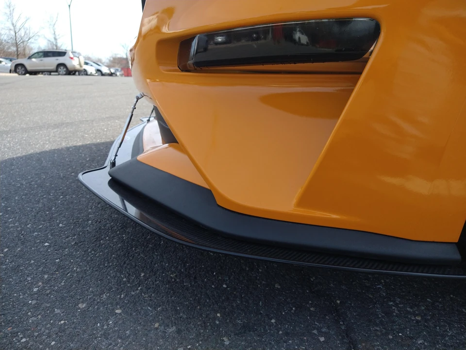 2018 Ford S550 Mustang - Image 17 of 31