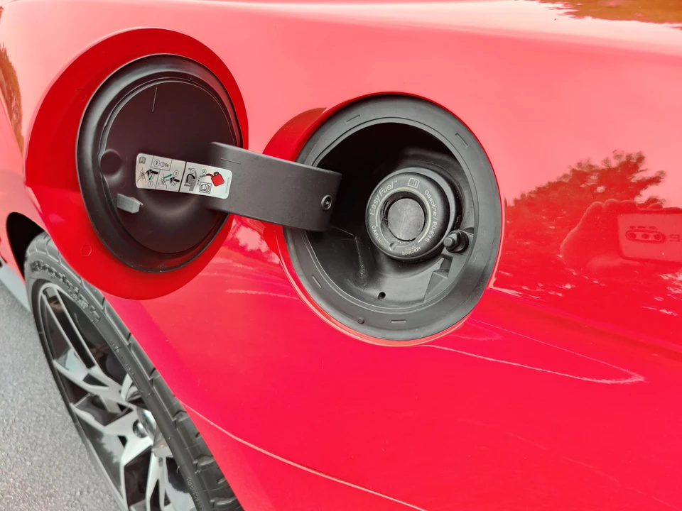 2018 Ford S550 Mustang - Image 11 of 31