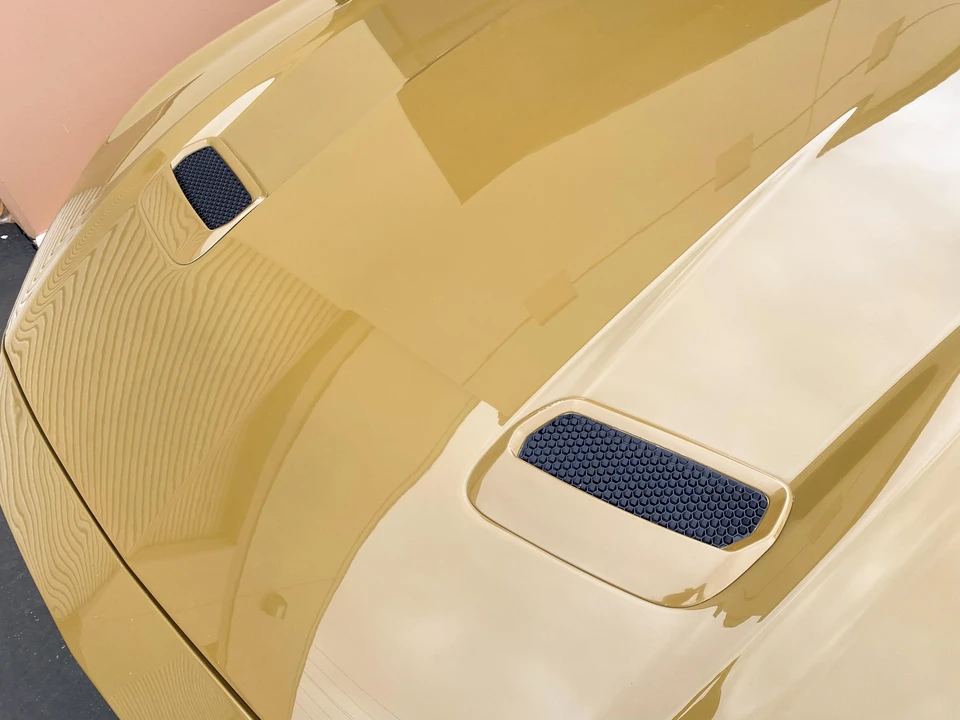 2018 Ford S550 Mustang - Image 30 of 31