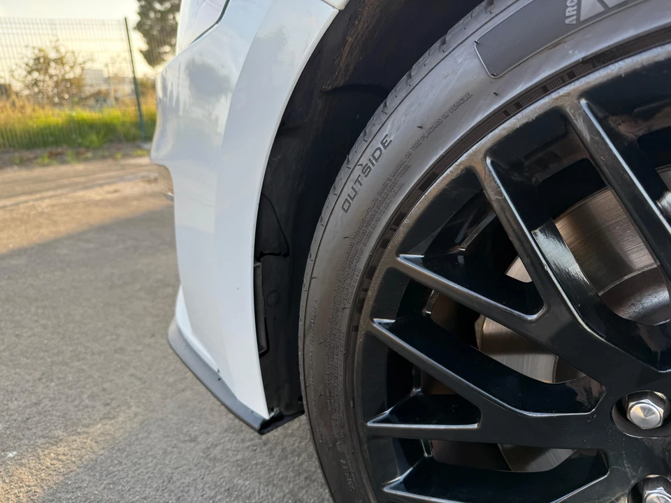 2018 Ford S550 Mustang - Image 27 of 31