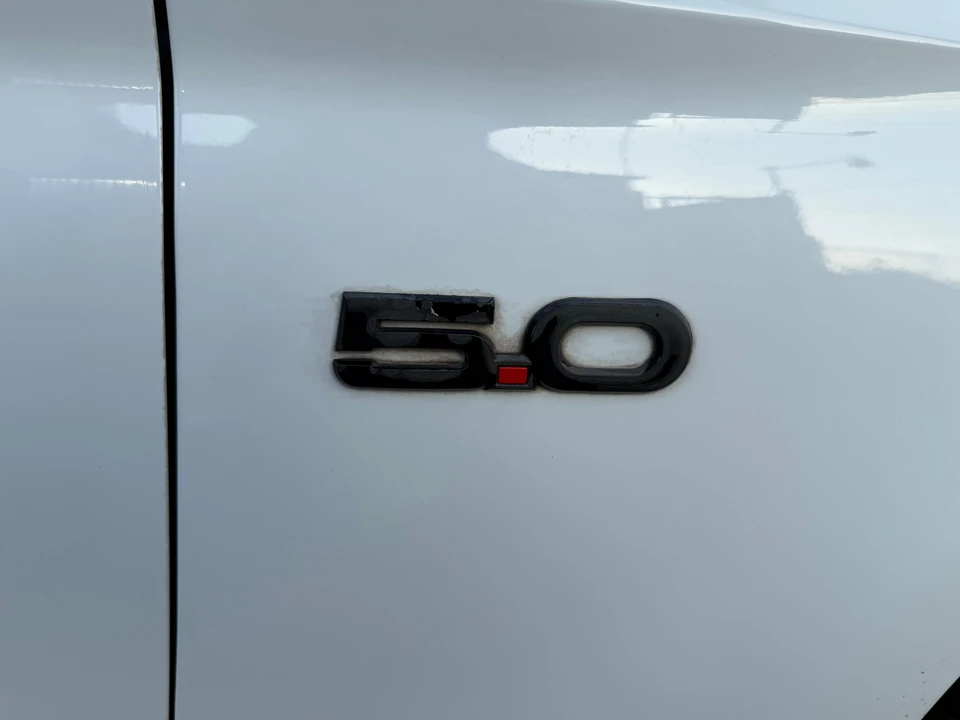 2018 Ford S550 Mustang - Image 22 of 31