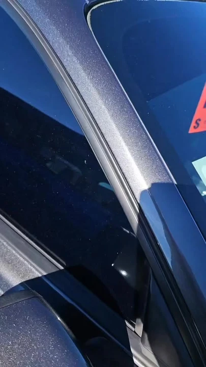 2018 Ford S550 Mustang - Image 2 of 2