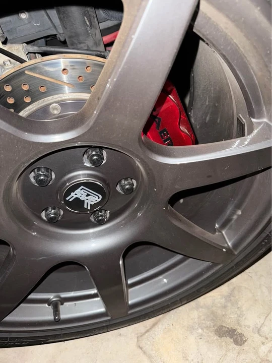 2018 Ford S550 Mustang - Image 15 of 18