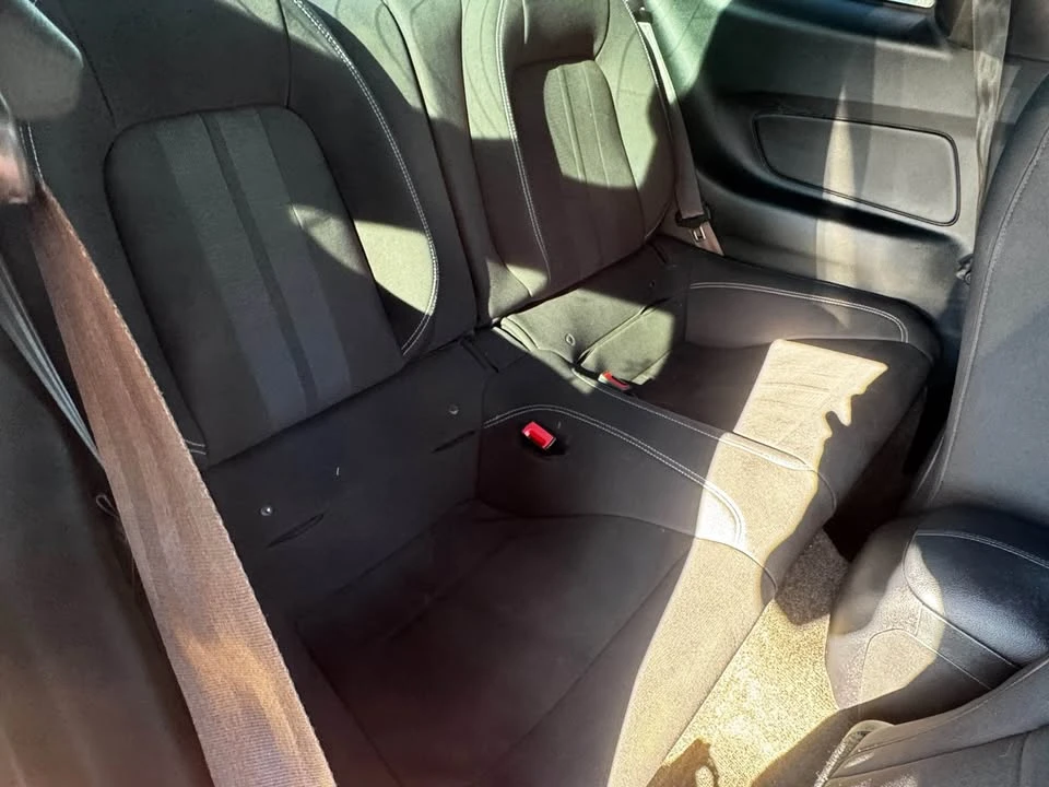 2018 Ford S550 Mustang GT - Image 16 of 17