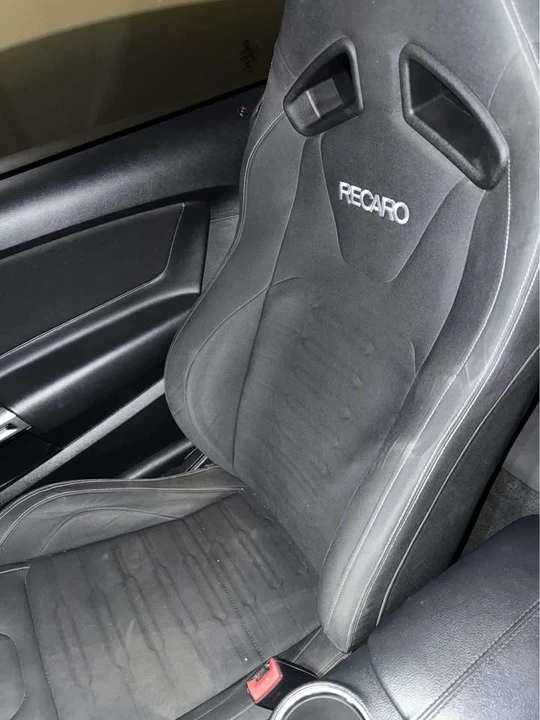 2018 Ford S550 Mustang - Image 16 of 18