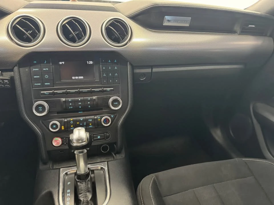 2018 Ford S550 Mustang GT - Image 15 of 18