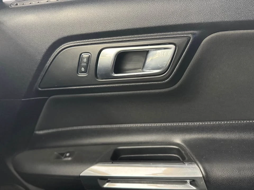 2018 Ford S550 Mustang GT - Image 14 of 18
