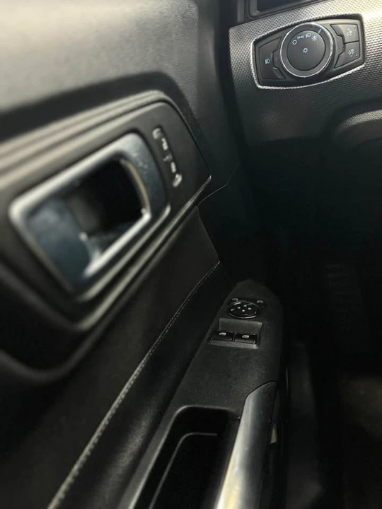 2018 Ford S550 Mustang GT - Image 12 of 18