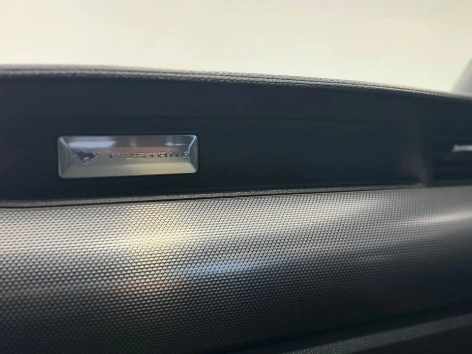 2018 Ford S550 Mustang GT - Image 13 of 18
