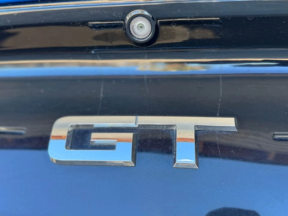2018 Ford S550 Mustang GT - Image 7 of 18