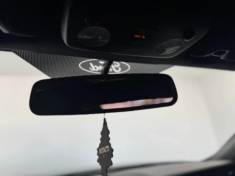 2018 Ford S550 Mustang GT - Image 18 of 18
