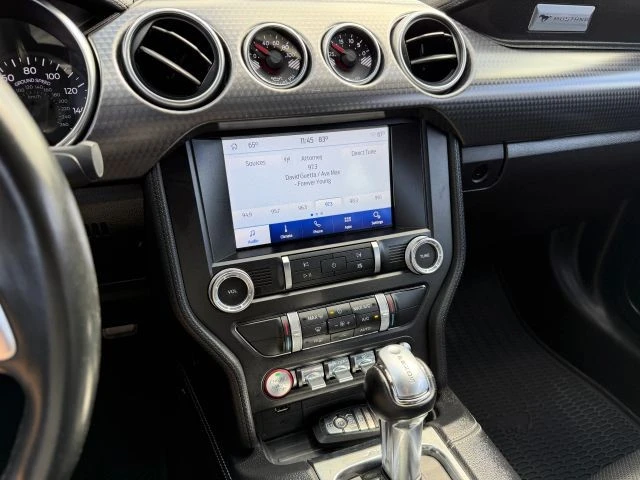 2018 Ford S550 Mustang - Image 17 of 21