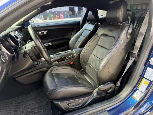 2018 Ford S550 Mustang - Image 10 of 21