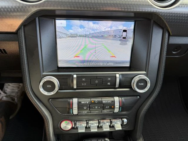 2018 Ford S550 Mustang - Image 18 of 21