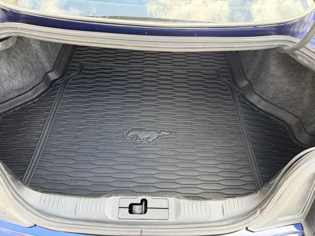 2018 Ford S550 Mustang - Image 21 of 21